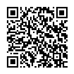 Scan de QR-code om deze pagina op uw telefoon te openen.