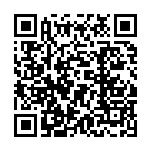 Scan de QR-code om deze pagina op uw telefoon te openen.