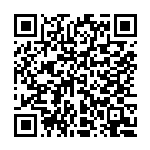 Scan de QR-code om deze pagina op uw telefoon te openen.