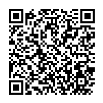 Scan de QR-code om deze pagina op uw telefoon te openen.