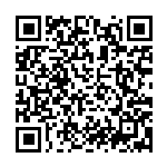 Scan de QR-code om deze pagina op uw telefoon te openen.