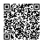 Scan de QR-code om deze pagina op uw telefoon te openen.