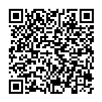 Scan de QR-code om deze pagina op uw telefoon te openen.