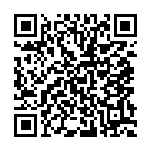 Scan de QR-code om deze pagina op uw telefoon te openen.