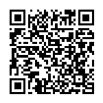 Scan de QR-code om deze pagina op uw telefoon te openen.