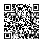 Scan de QR-code om deze pagina op uw telefoon te openen.