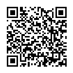 Scan de QR-code om deze pagina op uw telefoon te openen.