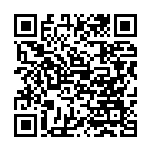 Scan de QR-code om deze pagina op uw telefoon te openen.