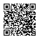 Scan de QR-code om deze pagina op uw telefoon te openen.