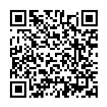 Scan de QR-code om deze pagina op uw telefoon te openen.