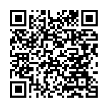 Scan de QR-code om deze pagina op uw telefoon te openen.