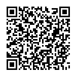 Scan de QR-code om deze pagina op uw telefoon te openen.