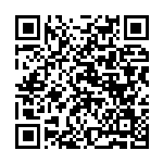 Scan de QR-code om deze pagina op uw telefoon te openen.