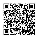 Scan de QR-code om deze pagina op uw telefoon te openen.