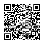 Scan de QR-code om deze pagina op uw telefoon te openen.