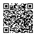 Scan de QR-code om deze pagina op uw telefoon te openen.