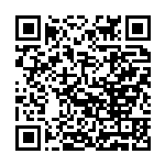 Scan de QR-code om deze pagina op uw telefoon te openen.