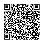 Scan de QR-code om deze pagina op uw telefoon te openen.