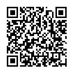 Scan de QR-code om deze pagina op uw telefoon te openen.