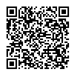 Scan de QR-code om deze pagina op uw telefoon te openen.