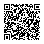 Scan de QR-code om deze pagina op uw telefoon te openen.