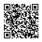 Scan de QR-code om deze pagina op uw telefoon te openen.