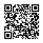 Scan de QR-code om deze pagina op uw telefoon te openen.