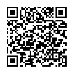 Scan de QR-code om deze pagina op uw telefoon te openen.