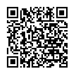 Scan de QR-code om deze pagina op uw telefoon te openen.