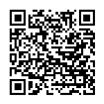 Scan de QR-code om deze pagina op uw telefoon te openen.