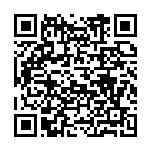 Scan de QR-code om deze pagina op uw telefoon te openen.