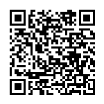 Scan de QR-code om deze pagina op uw telefoon te openen.