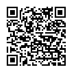 Scan de QR-code om deze pagina op uw telefoon te openen.