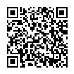 Scan de QR-code om deze pagina op uw telefoon te openen.