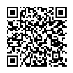 Scan de QR-code om deze pagina op uw telefoon te openen.