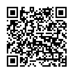 Scan de QR-code om deze pagina op uw telefoon te openen.