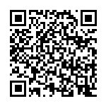 Scan de QR-code om deze pagina op uw telefoon te openen.