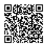 Scan de QR-code om deze pagina op uw telefoon te openen.