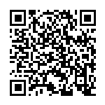 Scan de QR-code om deze pagina op uw telefoon te openen.