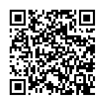 Scan de QR-code om deze pagina op uw telefoon te openen.