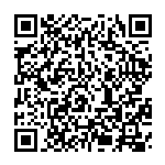 Scan de QR-code om deze pagina op uw telefoon te openen.