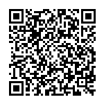 Scan de QR-code om deze pagina op uw telefoon te openen.