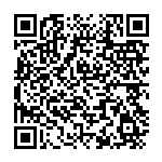 Scan de QR-code om deze pagina op uw telefoon te openen.