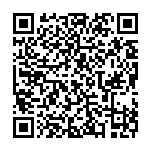 Scan de QR-code om deze pagina op uw telefoon te openen.