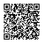 Scan de QR-code om deze pagina op uw telefoon te openen.