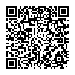 Scan de QR-code om deze pagina op uw telefoon te openen.