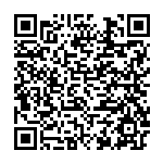 Scan de QR-code om deze pagina op uw telefoon te openen.