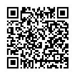 Scan de QR-code om deze pagina op uw telefoon te openen.