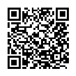 Scan de QR-code om deze pagina op uw telefoon te openen.