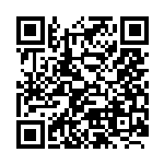 Scan de QR-code om deze pagina op uw telefoon te openen.